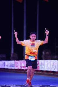 BIB: 
                            <button type="button" onclick="openModal(24090570)" class="btn btn-primary btn-sm float-right btn-popup" data-toggle="modal" data-target=".modal-high-quality">
                        <i class="fas fa-shopping-cart"></i> Add to Cart
                    </button>
                                            <button type="button" onclick="isThisMe(24090570, true)" class="btn btn-success btn-sm float-right btn-popup btn-isme hidden" data-toggle="tooltip" data-placement="bottom" title="นี่คือรูปของคุณใช่ไหม คลิกที่นี่เพื่อเอาเข้าอัลบั้ม">
                        <i class="fas fa-plus"></i> Add to album
                    </button>
                    <button type="button" onclick="isThisMe(24090570, false)" class="btn btn-warning btn-sm float-right btn-popup btn-isnotme hidden">
                        <i class="fas fa-ban"></i> Remove from album
                    </button>